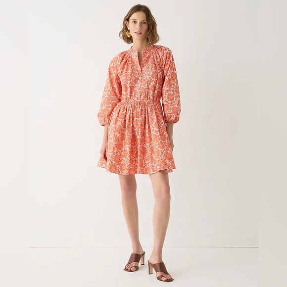mini diamond dress Diamond Darling Strapless Velvet Mini Dress